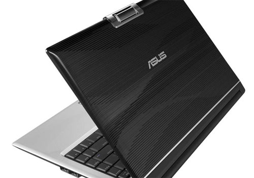 重庆南川区华硕维修网点查询