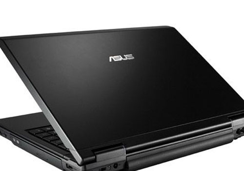 重庆南川区华硕笔记本专修店