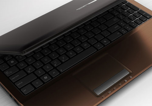 重庆南川区asus电脑服务中心