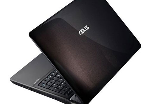 重庆南川区asus售后号码