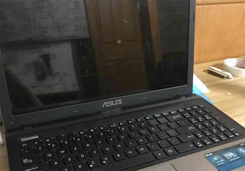 重庆南川区华硕维修网