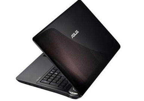 重庆南川区华硕维修点都在哪