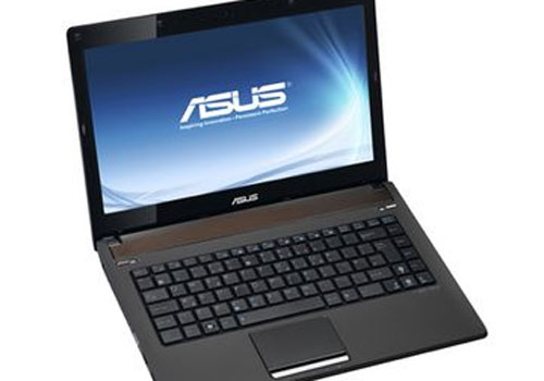 重庆南川区华硕维修电脑店