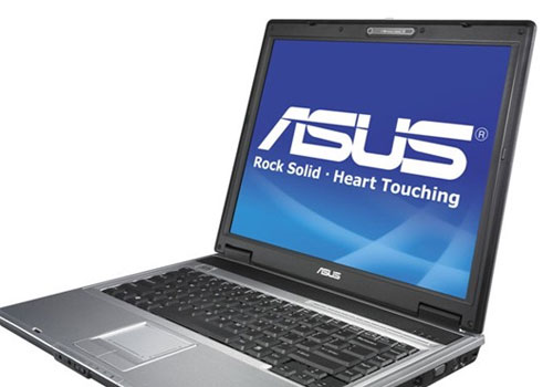 重庆南川区asus售后服务点