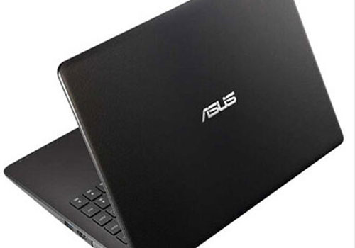 重庆南川区华硕官网电话客服电话