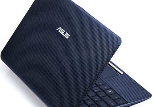 重庆南川区华硕电脑指定维修地址