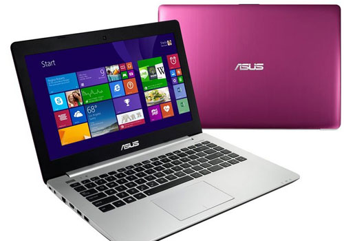 重庆南川区asus电脑显卡维修