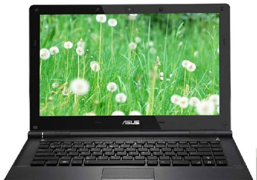 重庆南川区华硕售后笔记本维修