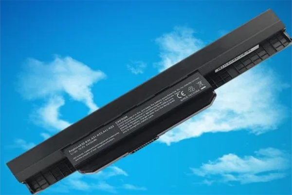 重庆南川区华硕电脑电池维修