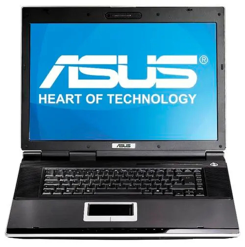 重庆南川区华硕电脑屏幕维修