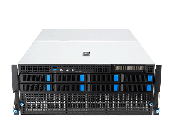 重庆南川区华硕服务器维修