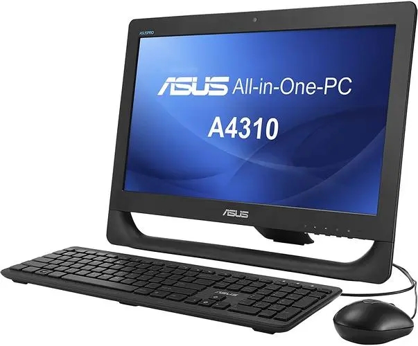 重庆南川区华硕一体机维修